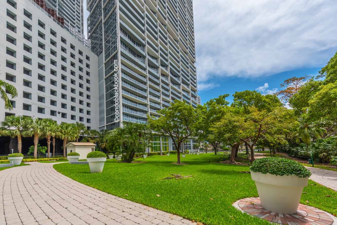 Icon Brickell II Img4