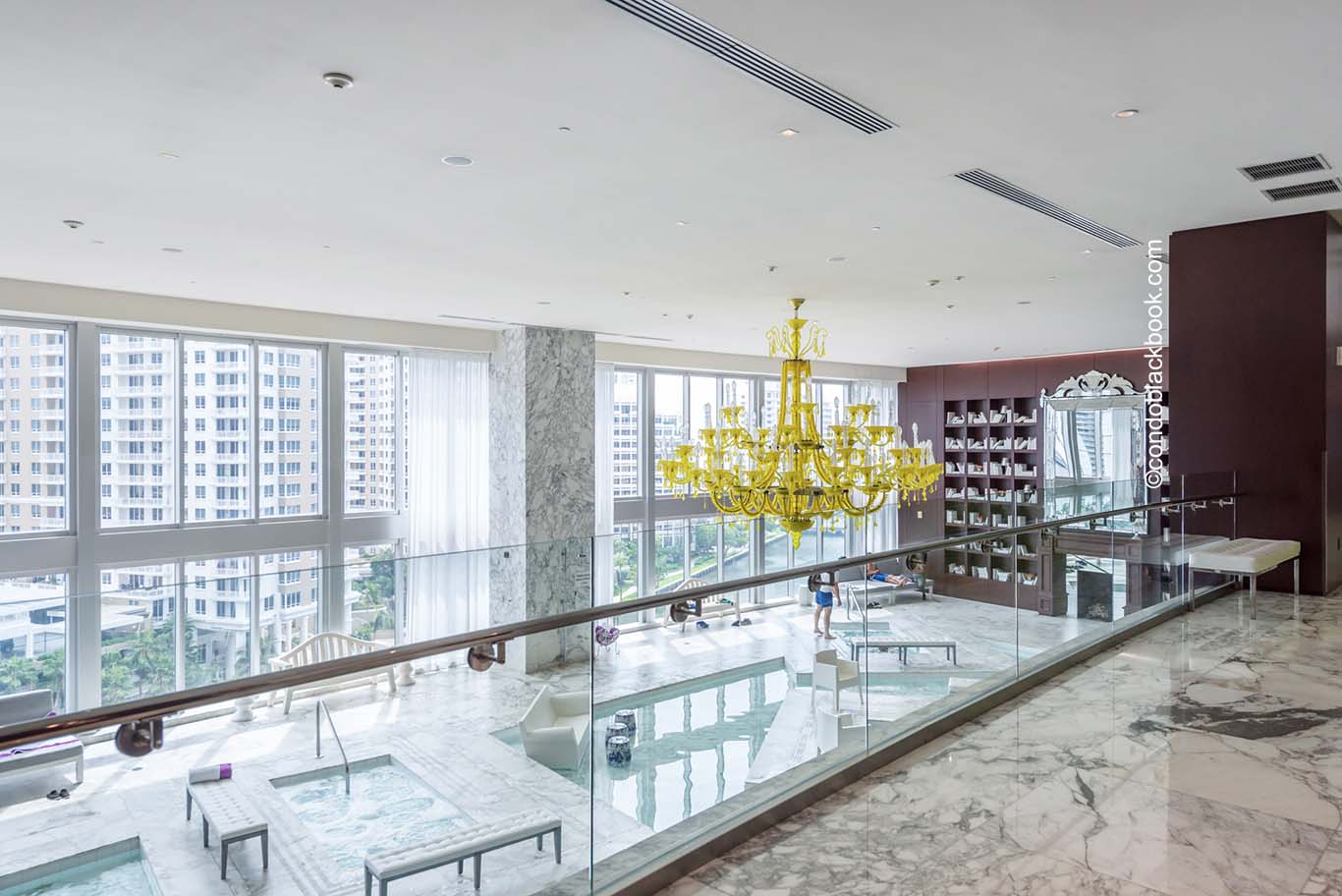 Icon Brickell II Img4