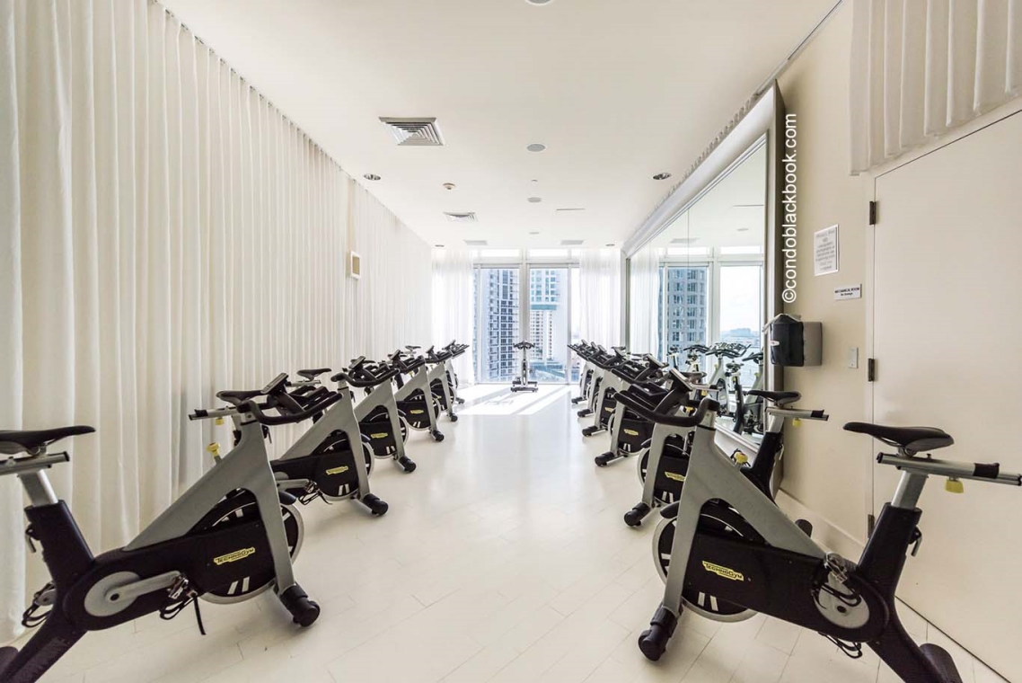 Icon Brickell II Img6