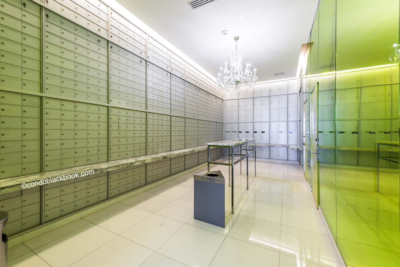 Icon Brickell II Img6