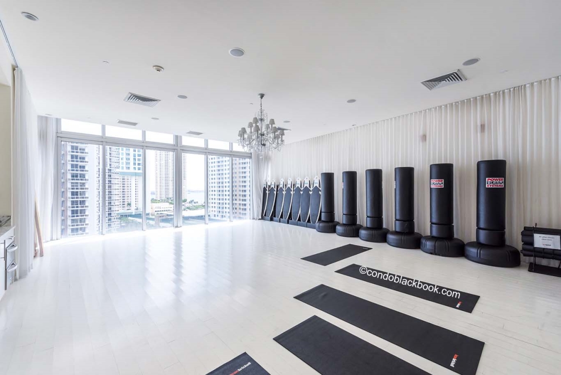 Icon Brickell II Img8