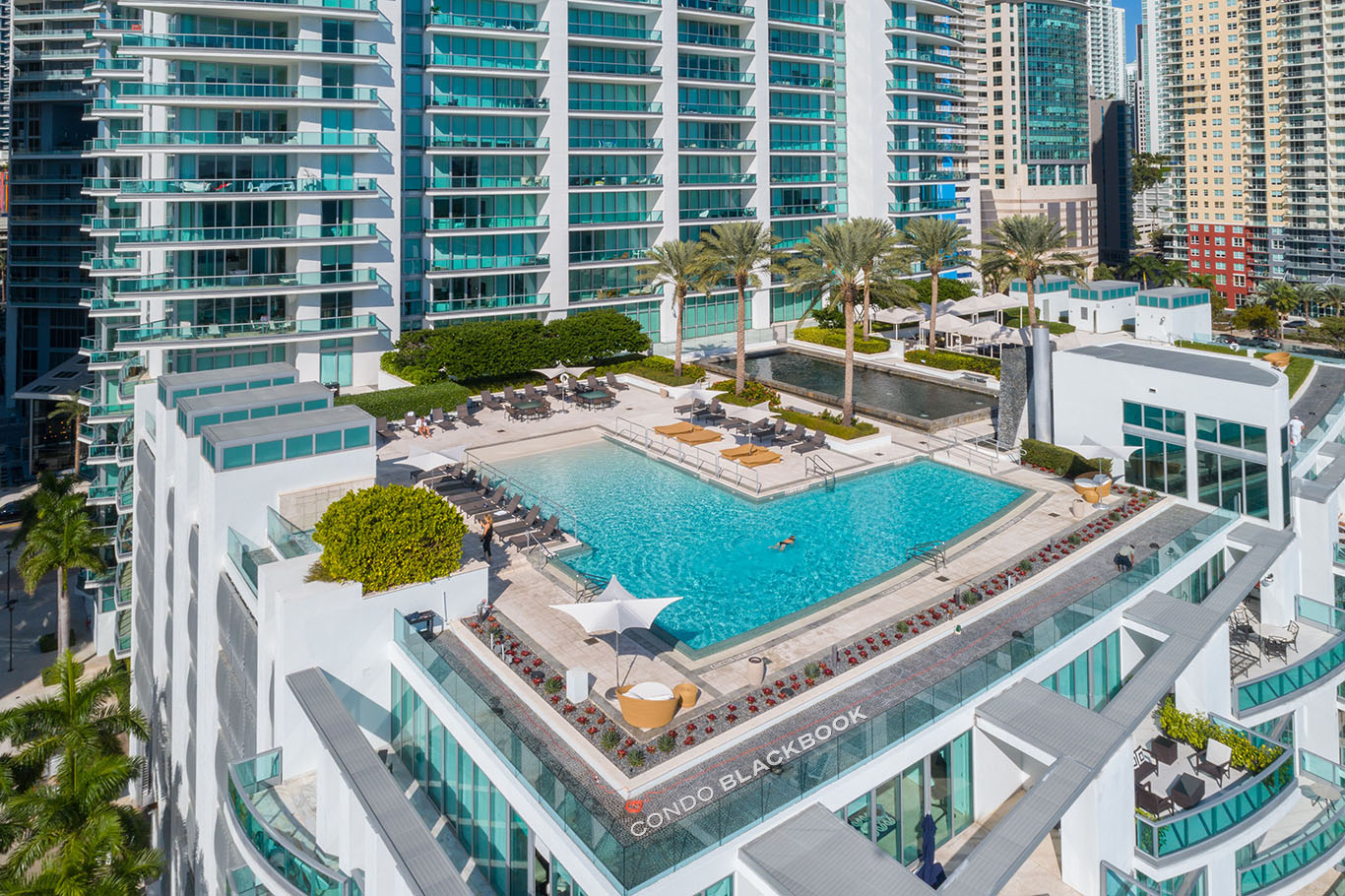 Jade Brickell Condos for Sale and Rent in Brickell Miami CondoBlackBook
