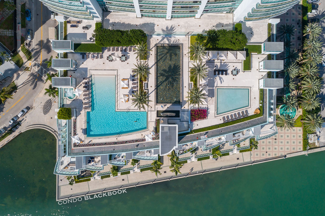 Jade Brickell Condos for Sale and Rent in Brickell Miami CondoBlackBook