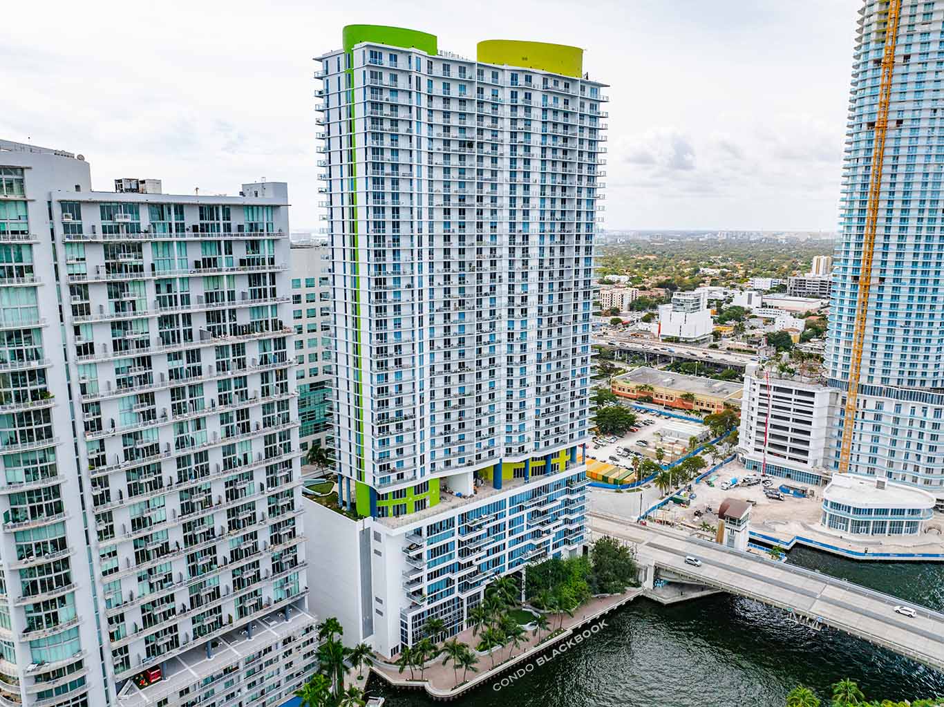 Latitude, 185 SW 7th St Latitude Img1