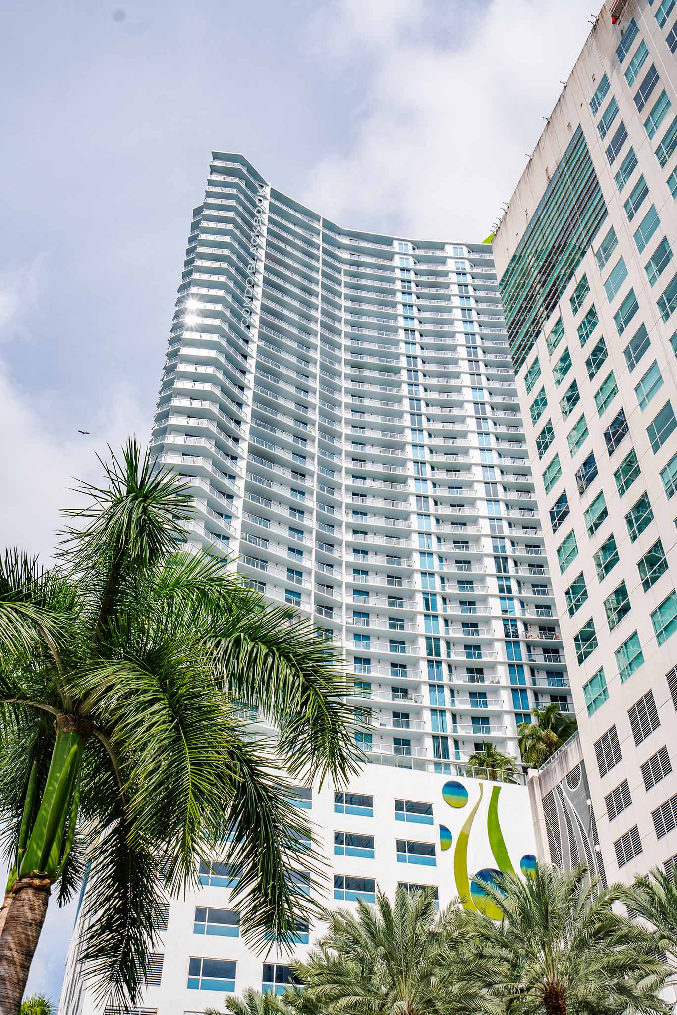 Latitude, 185 SW 7th St Latitude Img8