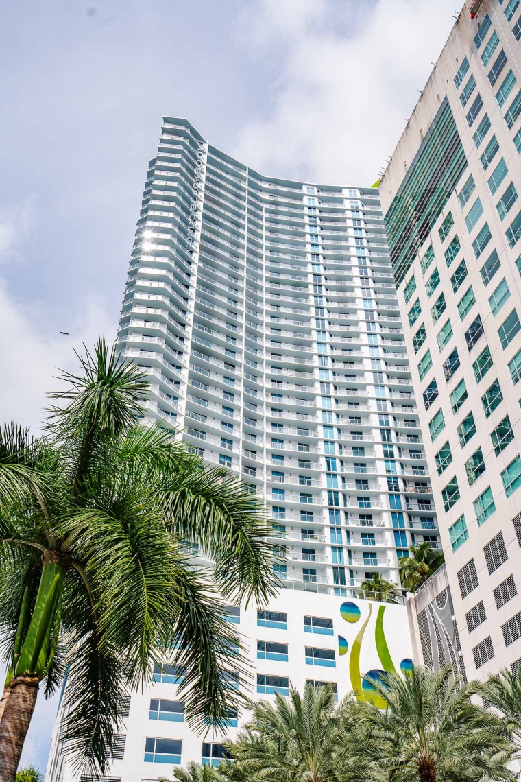 Latitude, 185 SW 7th St Latitude Img9