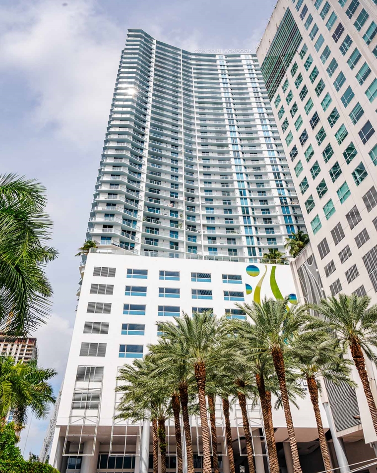 Latitude, 185 SW 7th St Latitude Img10