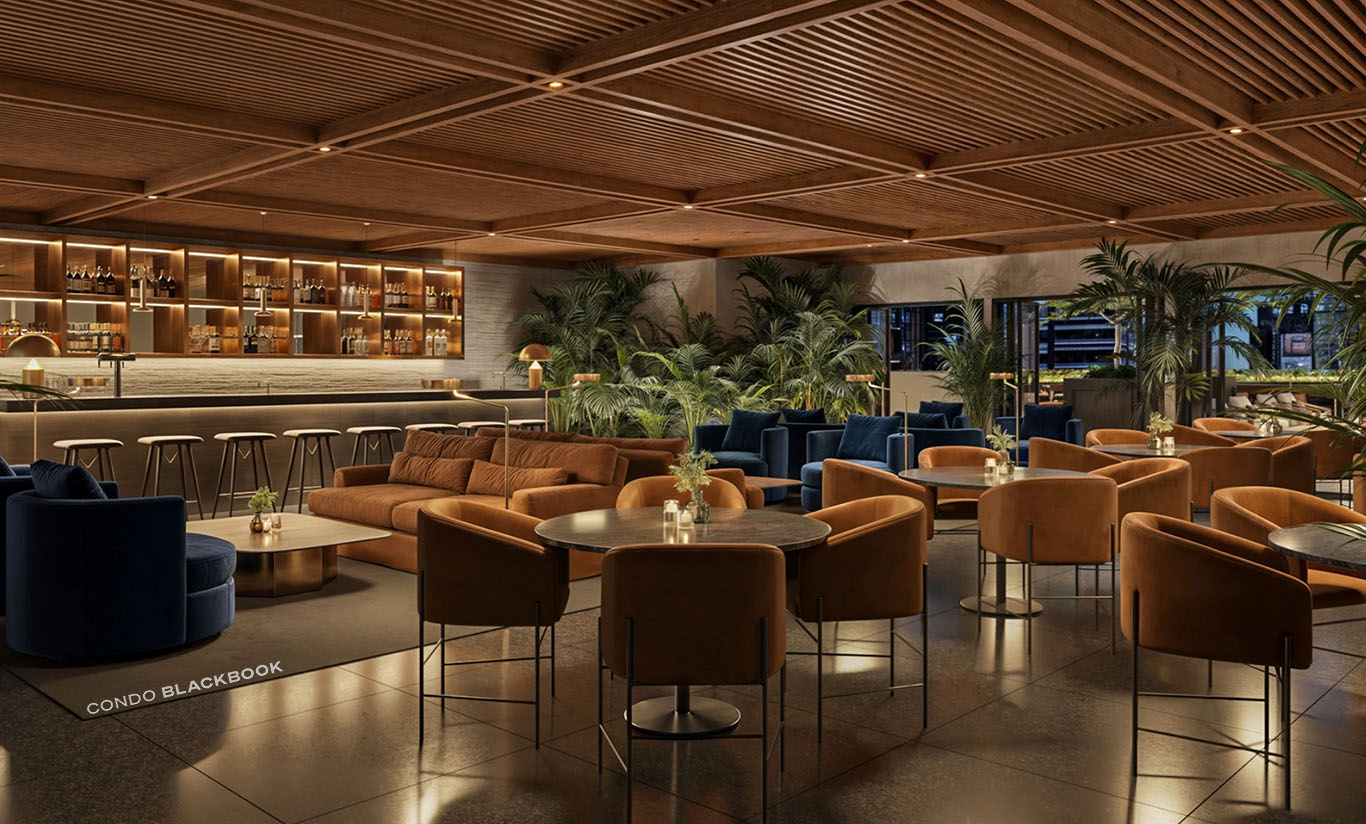 Millux Place, 250 SW 11th Street Millux Place Img2