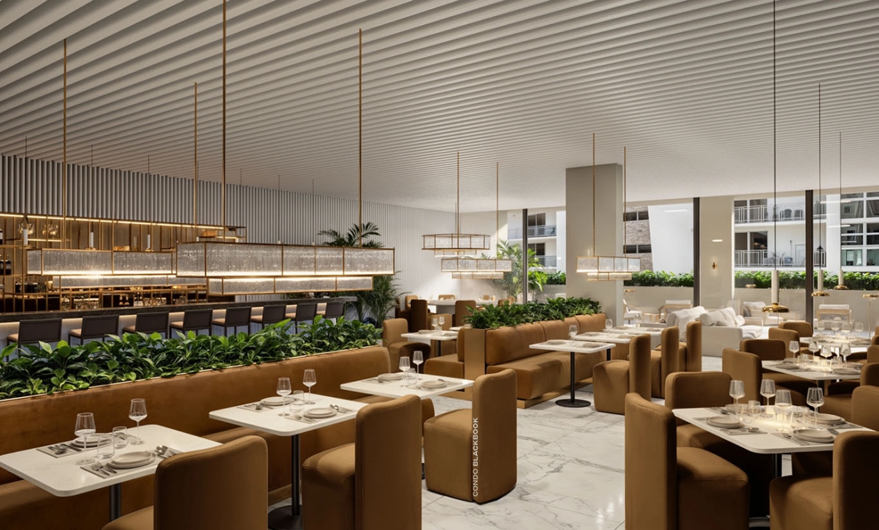 Millux Place, 250 SW 11th Street Millux Place Img4