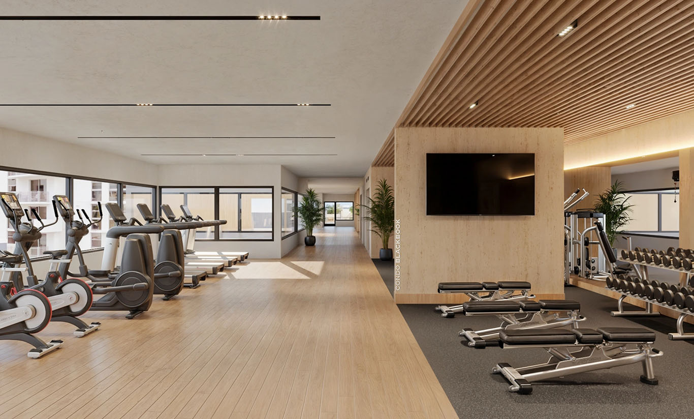 Millux Place, 250 SW 11th Street Millux Place Img4