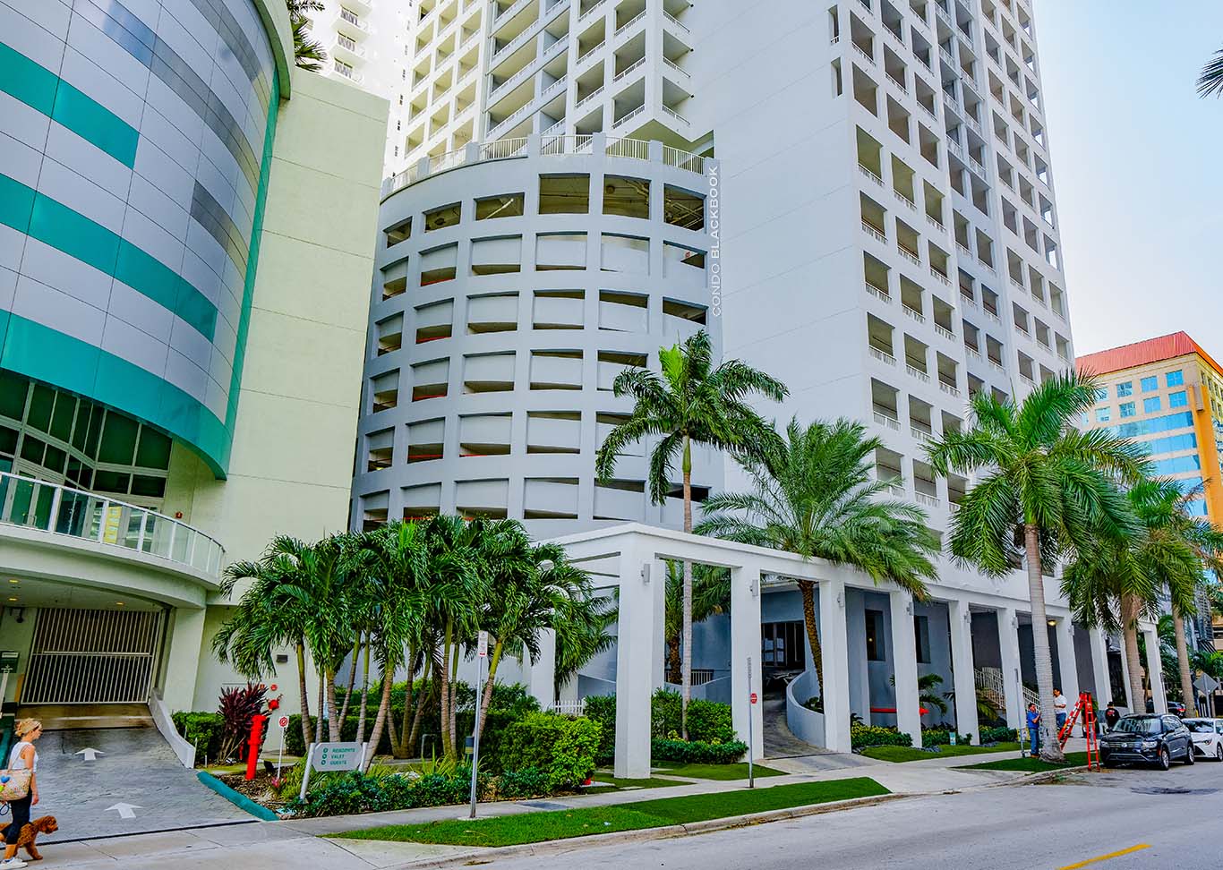 Sail on Brickell, 170 SE 14th Street Sail on Brickell Img3