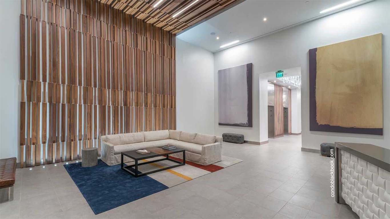 Solitair Brickell Img1