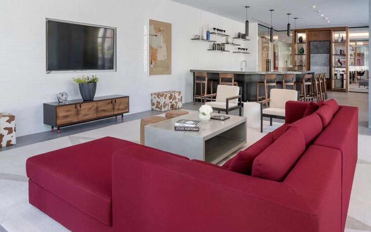 Solitair Brickell Img3