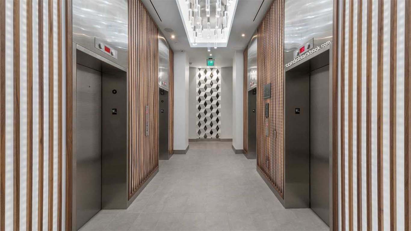 Solitair Brickell Img3