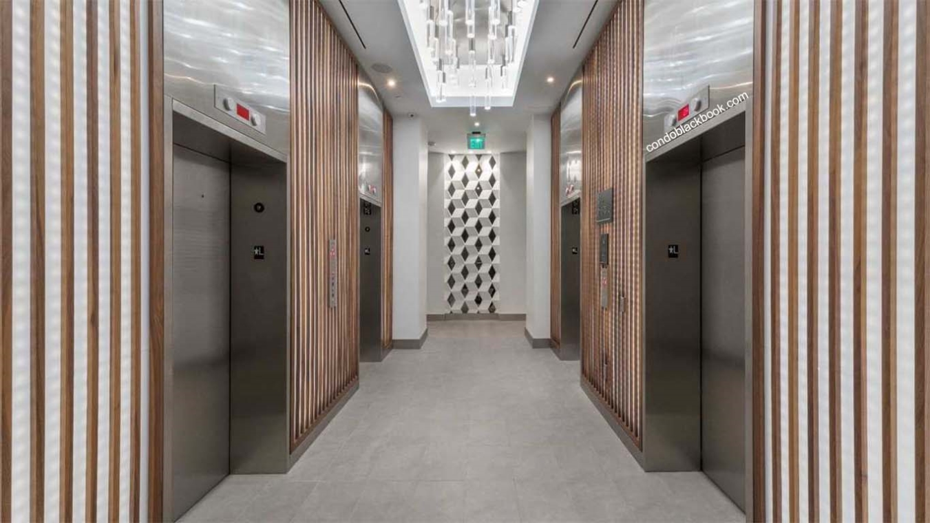 Solitair Brickell Img4