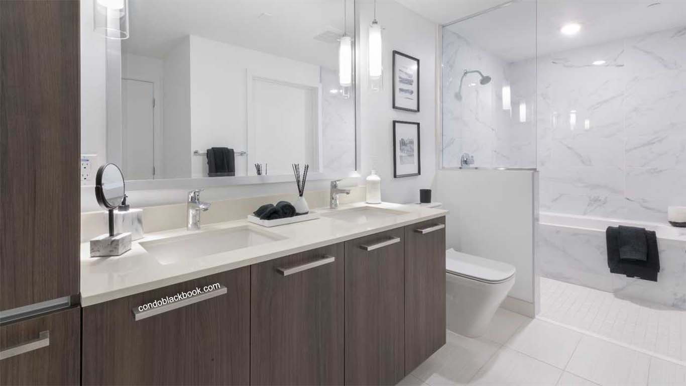 Solitair Brickell Img4