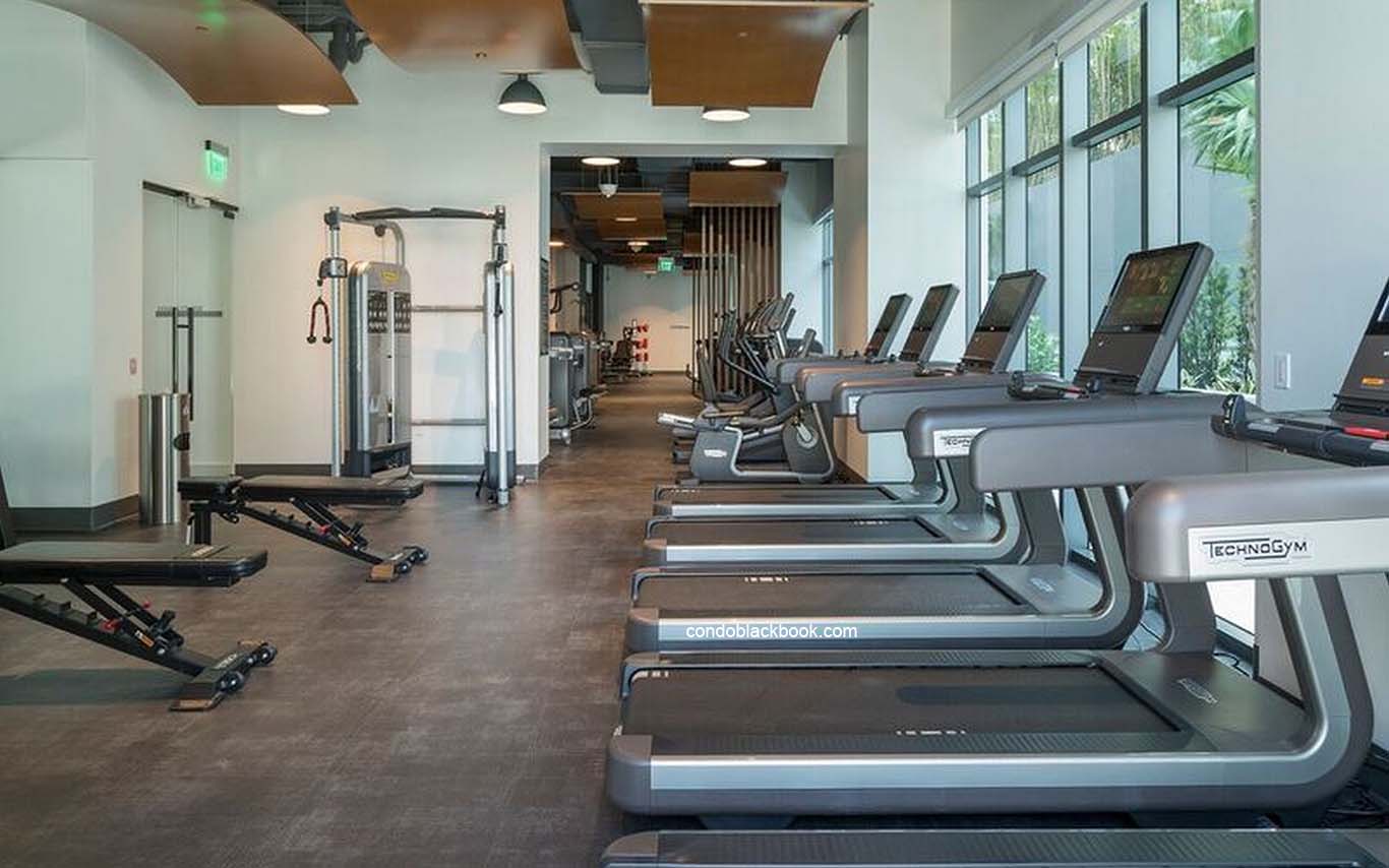 Solitair Brickell Img5