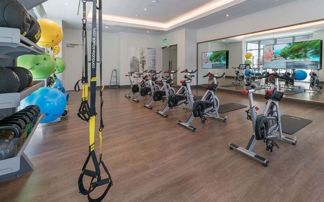 Solitair Brickell Img6