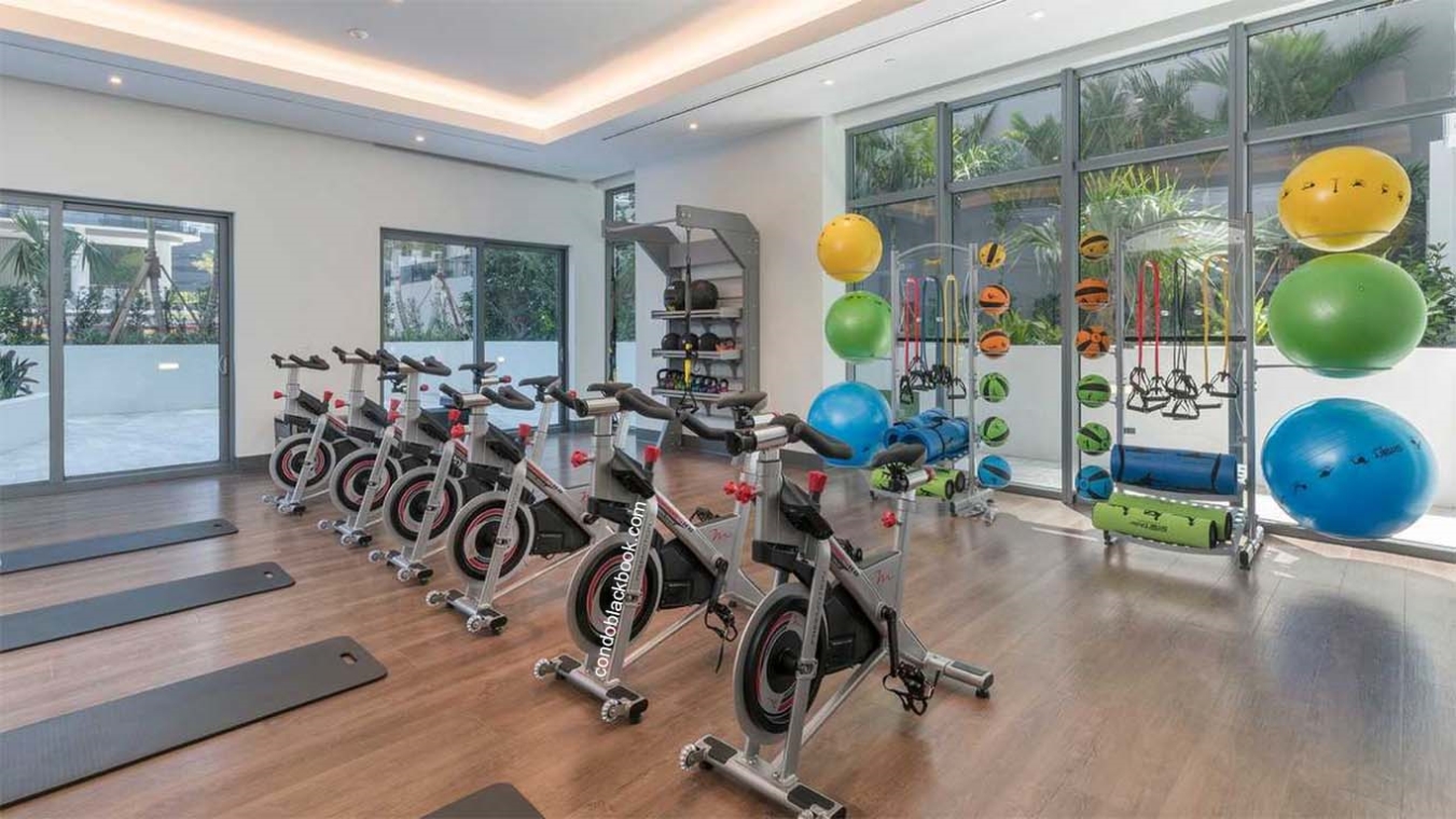 Solitair Brickell Img8