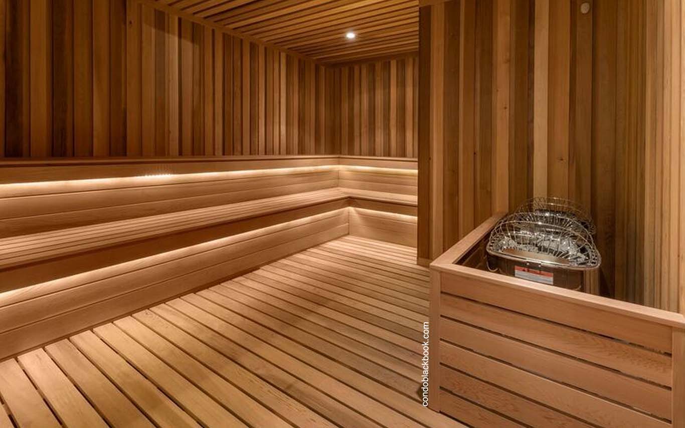 Solitair Brickell Img8