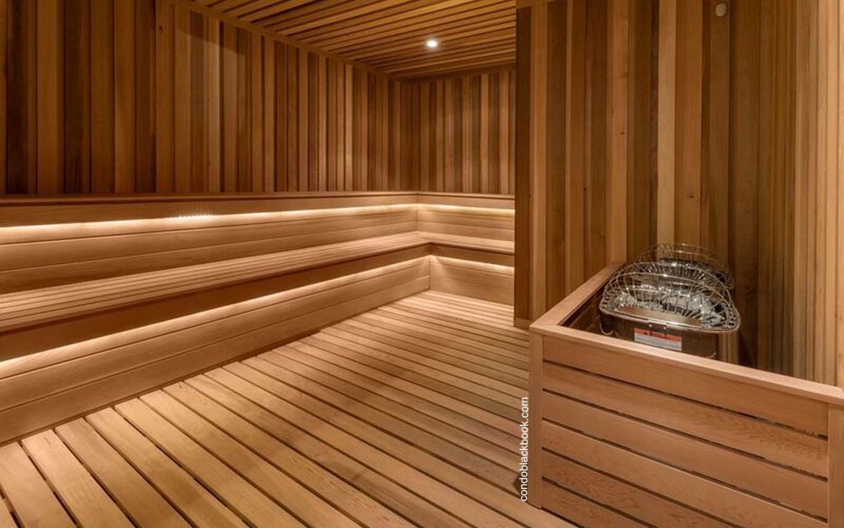 Solitair Brickell Img9