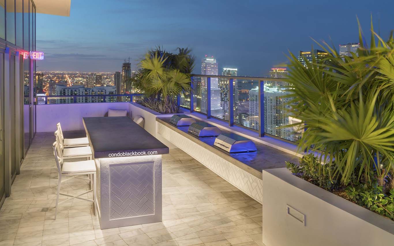 Solitair Brickell Img9