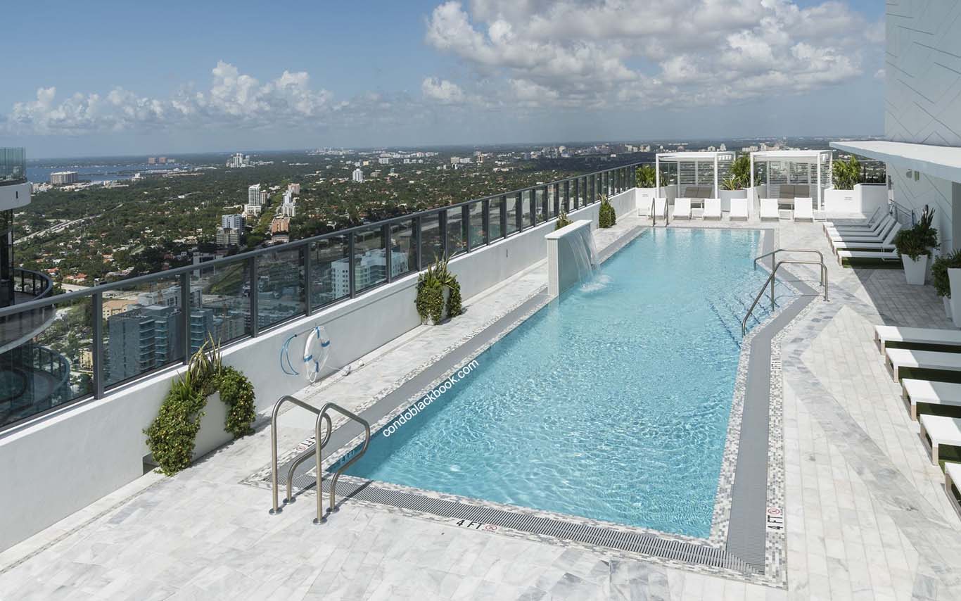 Solitair Brickell Img10