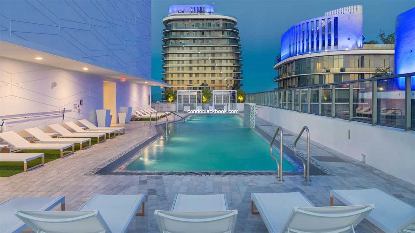 Solitair Brickell Img12