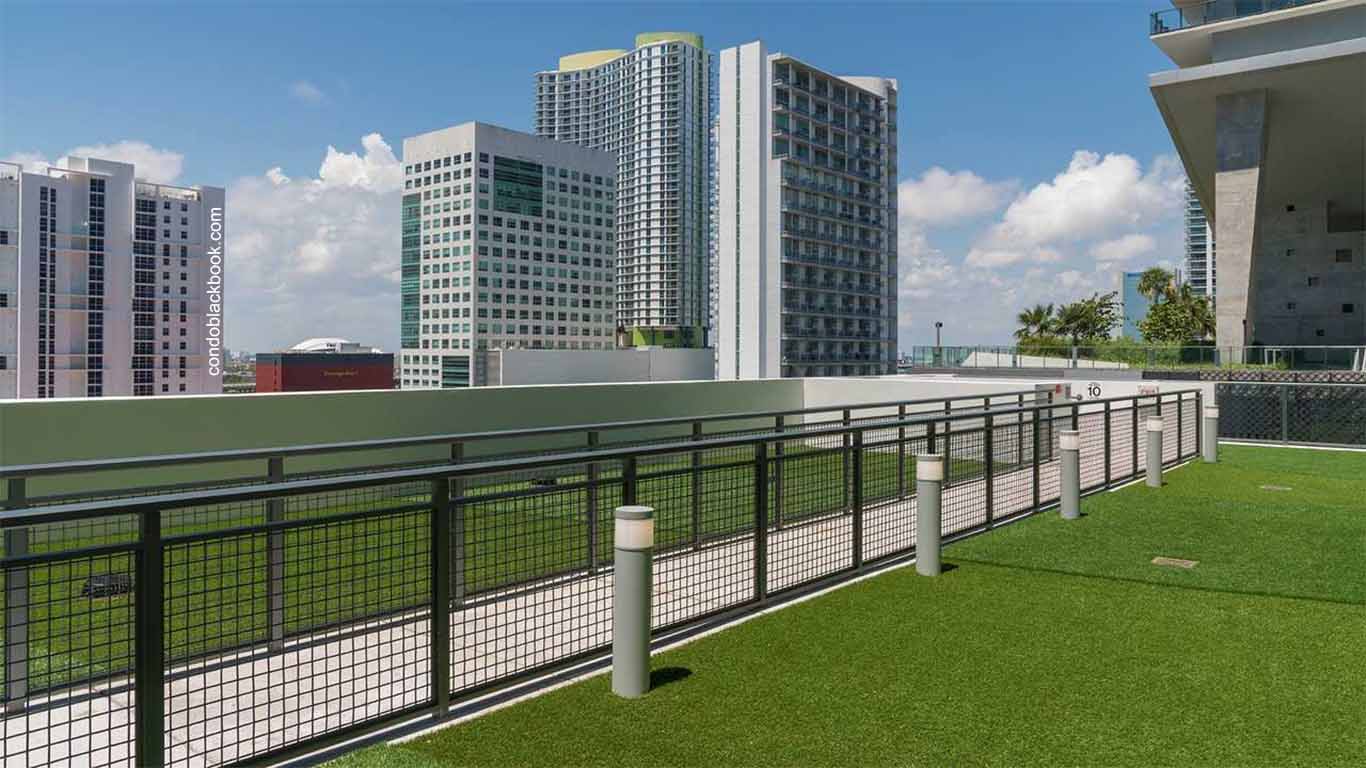 Solitair Brickell Img12