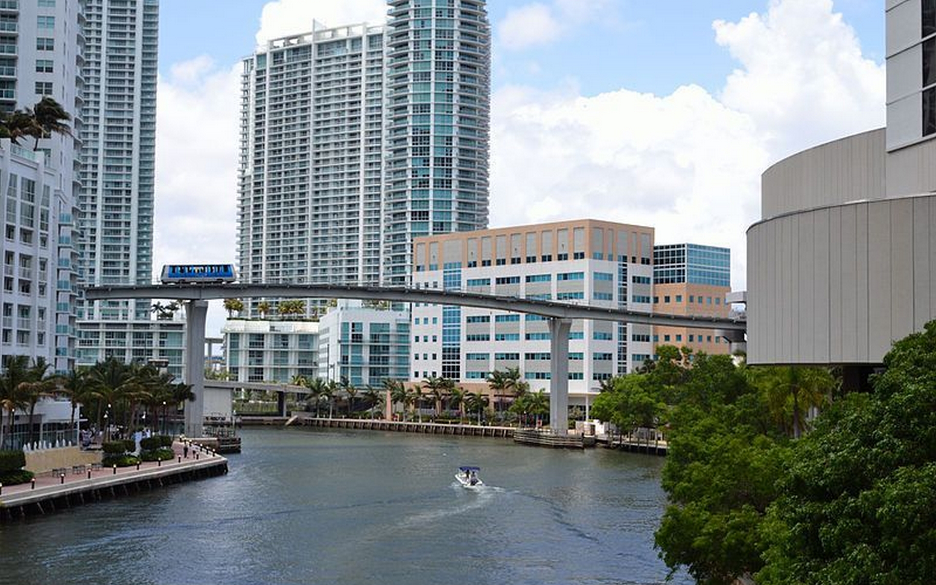 Solitair Brickell Img14