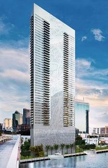 The Edge on Brickell Img1