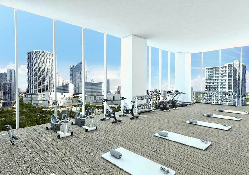 The Edge on Brickell Img2