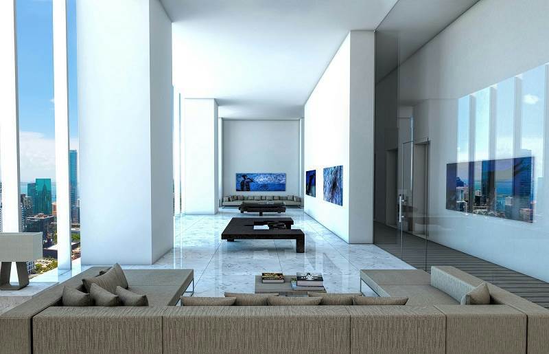 The Edge on Brickell Img3