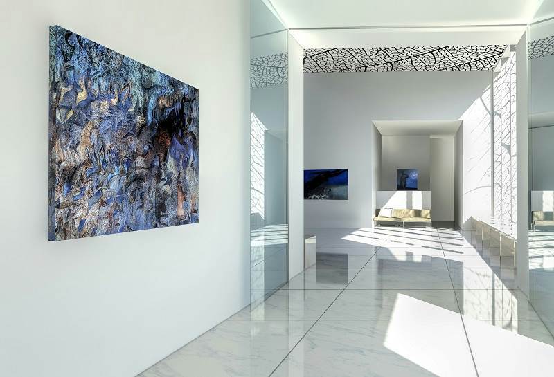 The Edge on Brickell Img4