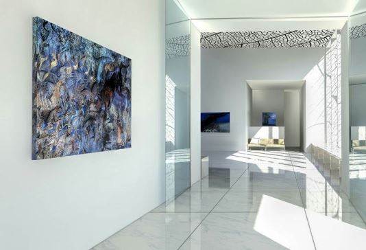 The Edge on Brickell Img5