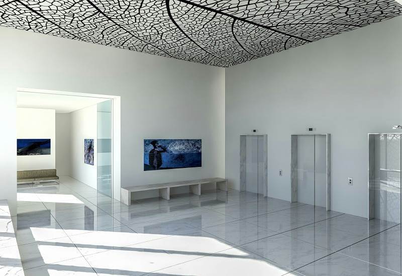 The Edge on Brickell Img5