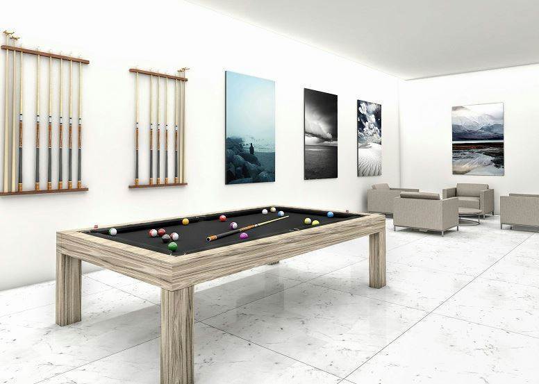 The Edge on Brickell Img6