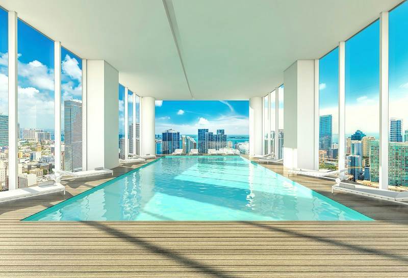 The Edge on Brickell Img7