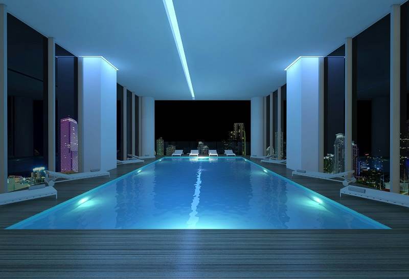 The Edge on Brickell Img8