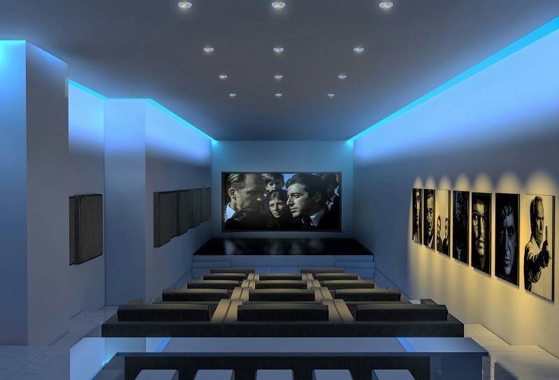 The Edge on Brickell Img9