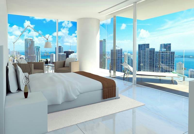 The Edge on Brickell Img10