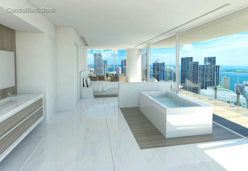 The Edge on Brickell Img11