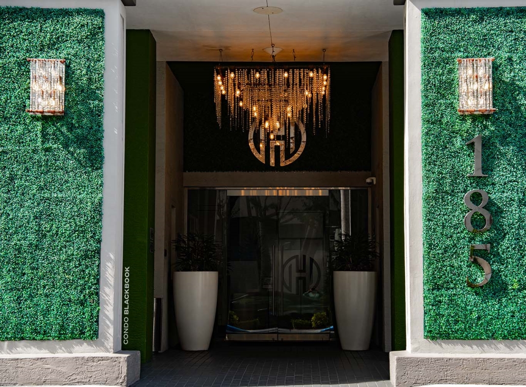 The Four Seasons Residences Img4