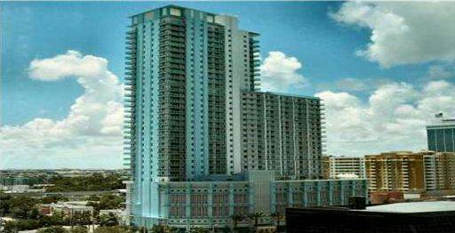 Vue, 1250 S. Miami Ave Vue Img1