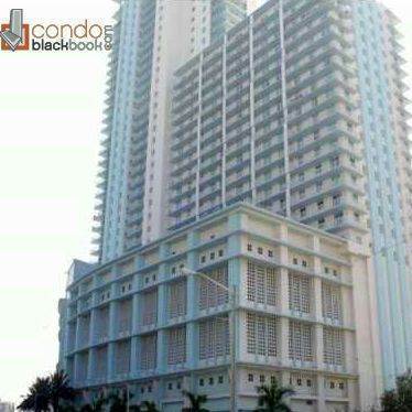 Vue, 1250 S. Miami Ave Vue Img2