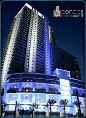 Vue, 1250 S. Miami Ave Vue Img3