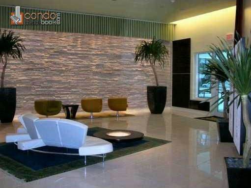 Vue, 1250 S. Miami Ave Vue Img4