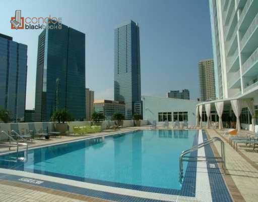 Vue, 1250 S. Miami Ave Vue Img5