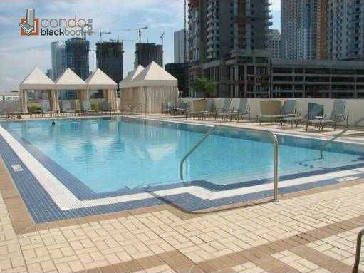 Vue, 1250 S. Miami Ave Vue Img6