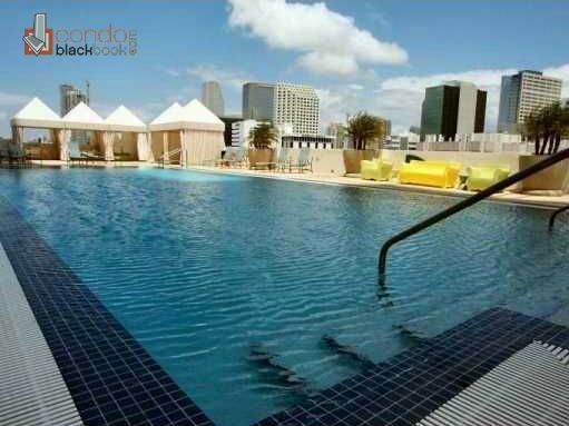 Vue, 1250 S. Miami Ave Vue Img7